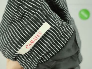 marynarki damskie c a: CAMAIEU, Women's blazer, size S (EU 36) — 4