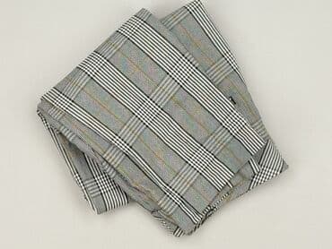 kurtki w krate pepco: Esmara, Spodnie materiałowe damskie, rozmiar M — 5