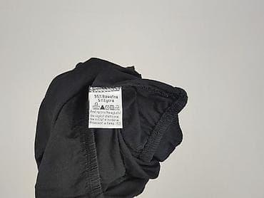 greenpoint jeansy: Greenpoint, Top damski, rozmiar M — 5