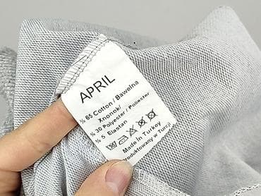 pull and bear poznań: Sukienka damska, rozmiar S — 5