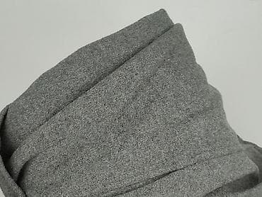 mango plaszcze: Violeta By Mango, Płaszcz damski, rozmiar M — 7