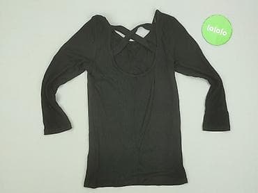 cekiny bluzki: Amisu, Bluzka damska, rozmiar S — 3