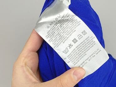 abercrombie fitch koszula damska: Amisu, Koszula damska, rozmiar XL — 5