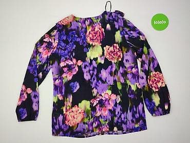 bluze bonprix: Bpc bonprix collection, Bluzka damska, rozmiar M — 3