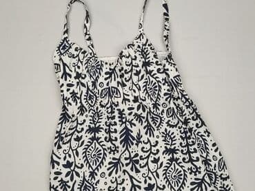 sinsay sukienki damskie maxi: Sinsay, Sukienka damska, rozmiar L — 2