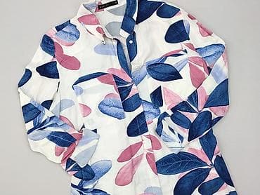 paliom: Mohito, Sukienka damska, rozmiar S — 1
