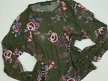 Bluzka damska, rozmiar M w lalafo.pl Bluzka damska, rozmiar M