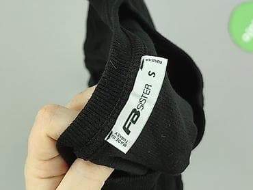 bff rzeczy: FB Sister, Top damski, rozmiar S — 5