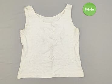 bluzki przezroczyste: Women`s top, size S (EU 36) — 2