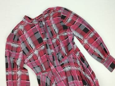 reserwet kurtki: Reserved, Sukienka damska, rozmiar M — 2