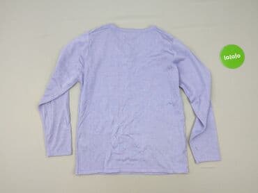 sukienki wizytowe na wesele dla mamy: Sweter damski, rozmiar S — 3