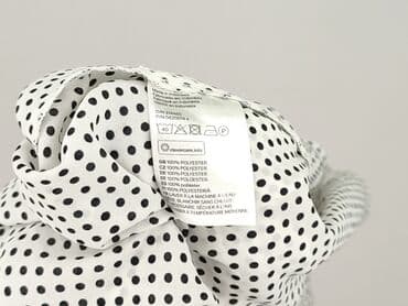 bluzki i tuniki wizytowe: Bluzka damska, rozmiar L — 5