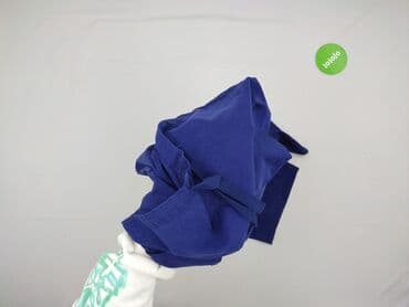 kombinezon na wyjście ze szpitala: Spodnie materiałowe damskie, rozmiar XL — 7