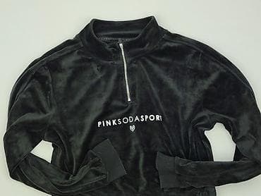 primark bluzokoc: Pink Soda, Bluza damska
, rozmiar 2XL — 1