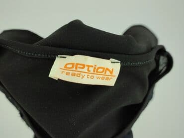 gucci bluzki: Bluzka damska, rozmiar S — 4