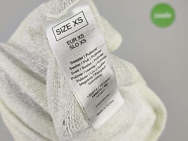 sweter tchibo: Orsay, Sweter damski, rozmiar XS — 6