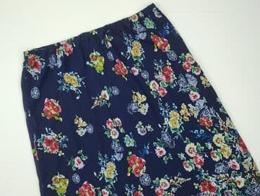 obcisłe sukienki mini: Women`s skirt, size XL (EU 42) — 1