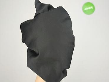 baleriny nike: Bik Bok, Bluzka damska, rozmiar XS — 5