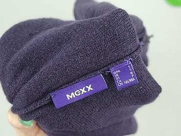 kardigany c: Mexx, Kardigan damski, rozmiar S — 4