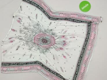 tunika plus size: Tunika damska, rozmiar One size — 3