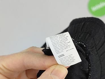 ccc crocs serena: Sinsay, Шорти жіночі, розмір M — 5