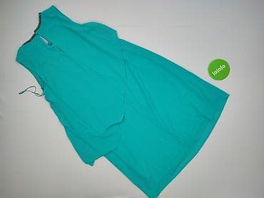d.d.style collection: The Collection Debenhams, Sukienka damska, rozmiar XL — 3