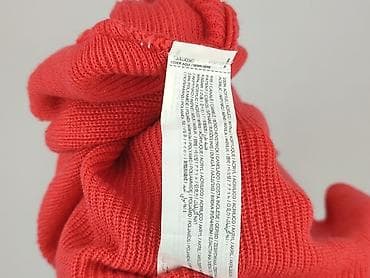 next sweter: Mango, Women`s sweater, size L — 6