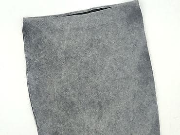 spódnice maksi: Spódnica damska, rozmiar XL — 1