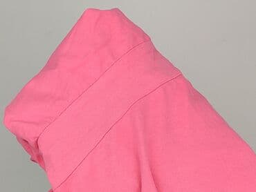 spódnice megi: MEGI, Sukienka damska, rozmiar S — 6