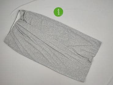 lee spódnice: Bershka, Spódnica damska, rozmiar L — 2