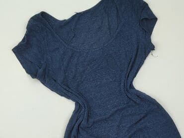 Women: Women`s tunic, S at lalafo.pl — 1 Women: Women`s tunic, S — 1