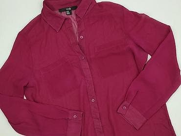 mexx koszulka: XXL, Koszula damska, rozmiar M — 2