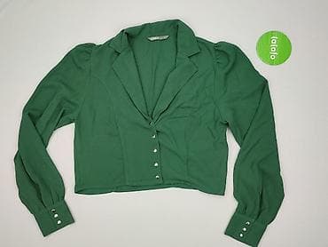 bluzy s: ONLY, Bluzka damska, rozmiar M — 2