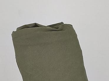 bluzki kenzo: Spodnie materiałowe damskie, rozmiar 2XS — 6