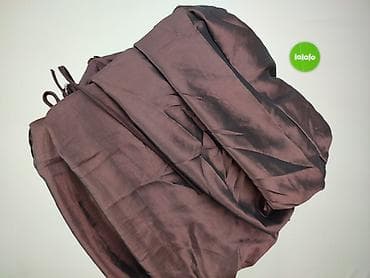 buty witchen: Women`s dress, size M — 7