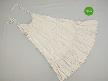 apart sukienki letnie: Candida, Sukienka damska, rozmiar S — 3