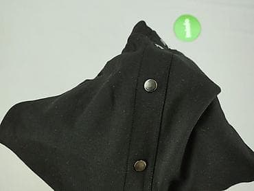 piżamy reserved: Reserved, Spódnica damska, rozmiar S — 5