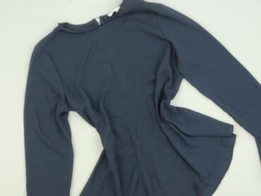 Wearhouse, Bluzka damska, 2XS