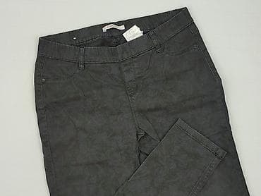 edc denim: Camaïeu, Jeansy damskie, rozmiar M — 1