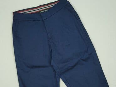 espadryle damskie pepe jeans: Esmara, Spodnie materiałowe damskie, rozmiar S — 2