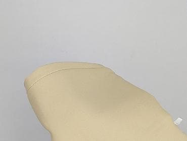 braj: Spodnie materiałowe damskie, rozmiar M — 6