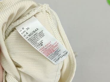 principles top: Topshop, Women`s body, S — 4