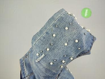 oasis jeans: Jeansy damskie, rozmiar S — 5