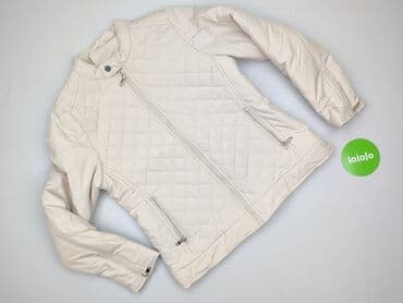 kurtka wiosenna new yorker: Kurtka przejściowa damska, rozmiar L — 2