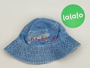 top secret sweterki: Cap, condition - Good — 2