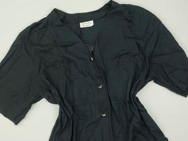 bluzki deni cler: ERFO, Tunika damska, rozmiar 2XL — 1