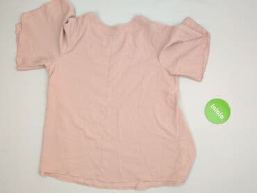 Women's Clothing: Shein Curve, Women's blouse, 2XL — 3