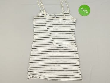 sukienka na szelkach h m: H&M Divided, Sukienka damska, rozmiar M — 3