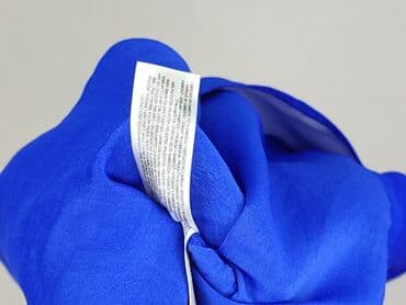 primark koszula: Primark, Koszula damska, rozmiar M — 6