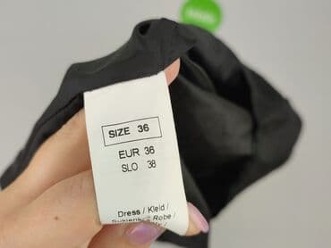 okee sukienki: Orsay, Sukienka damska, rozmiar S — 5